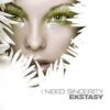 Ekstasy – I Need Sincerity (Vocal Version)